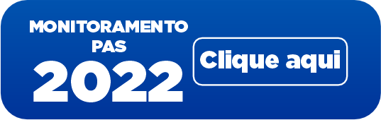 Botão para pregão de 2020